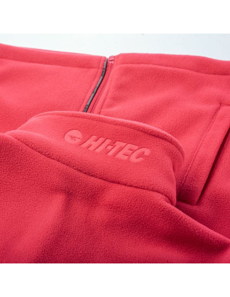 Bluza hi-tec nader jr