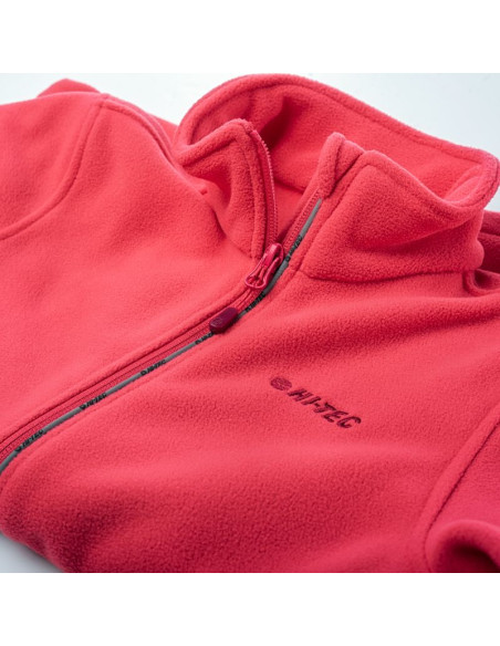 Bluza hi-tec nader jr