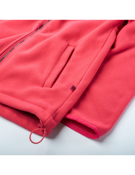 Bluza hi-tec nader jr