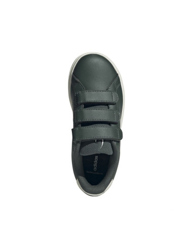Buty adidas advantage mandalorian cf c ih6253
