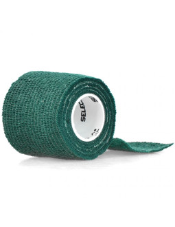 Taśma select do getr/nagolenników 10962