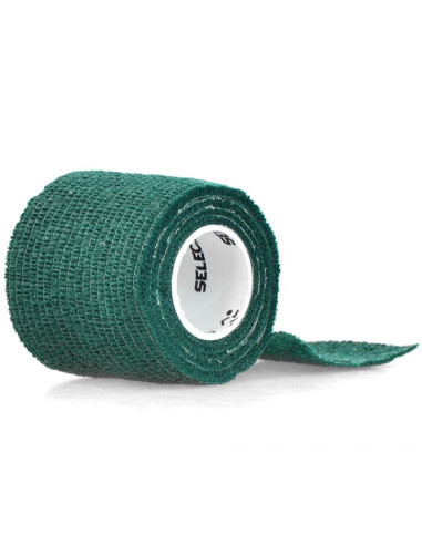 Taśma select do getr/nagolenników 10962