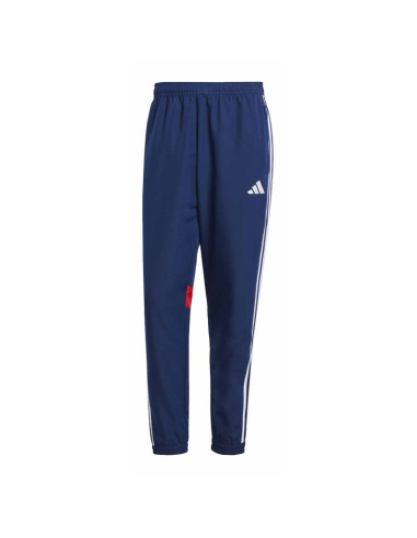 Spodnie adidas tiro essential m