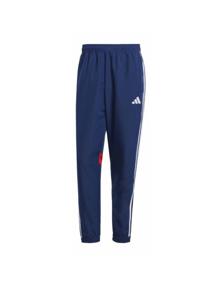 Spodnie adidas tiro essential m