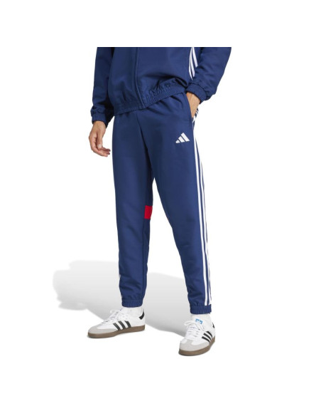 Spodnie adidas tiro essential m