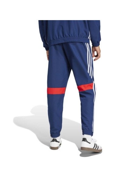 Spodnie adidas tiro essential m