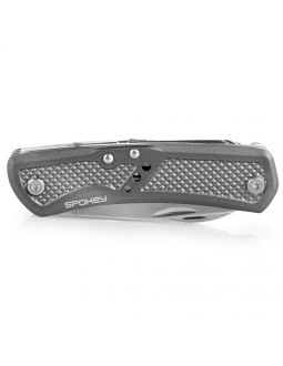 Scyzoryk spokey sting 929230 2