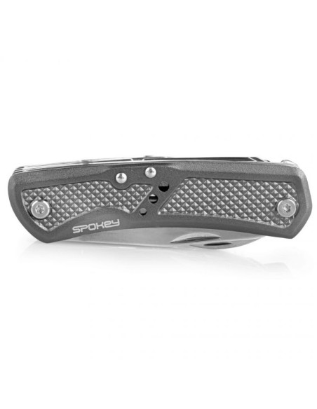 Scyzoryk spokey sting 929230