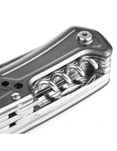 Scyzoryk spokey sting 929230