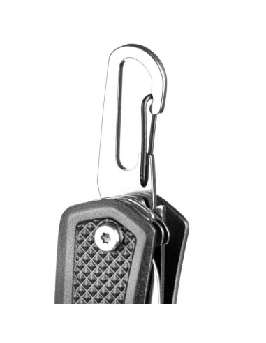 Scyzoryk spokey sting 929230