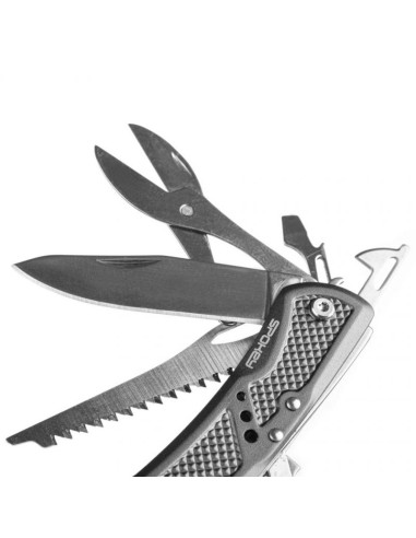 Scyzoryk spokey sting 929230