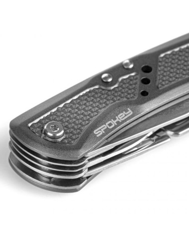 Scyzoryk spokey sting 929230