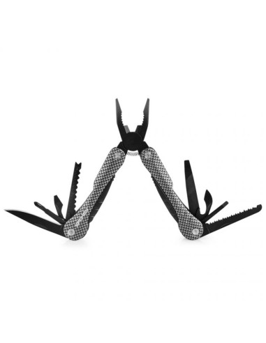 Narzędzie spokey multitool 929228