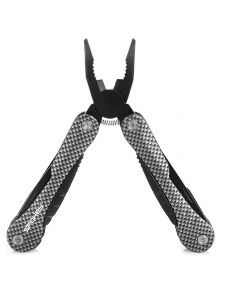 Narzędzie spokey multitool 929228