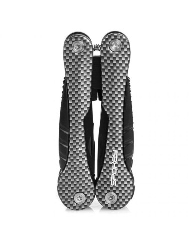 Narzędzie spokey multitool 929228