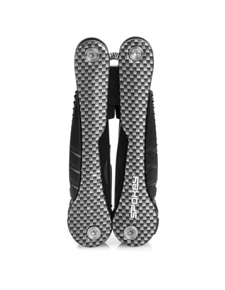 Narzędzie spokey multitool 929228
