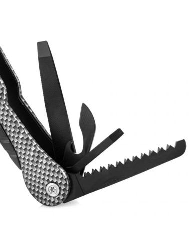 Narzędzie spokey multitool 929228