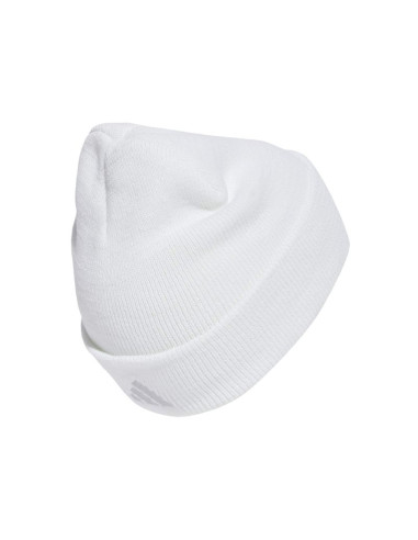 Czapka adidas real madryt woolie