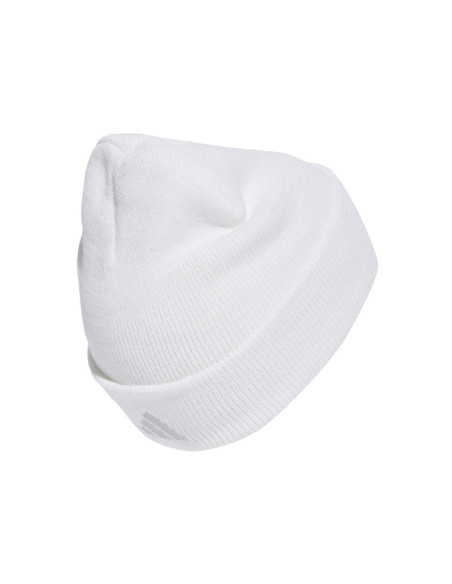 Czapka adidas real madryt woolie