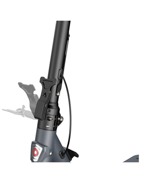 Razor hulajnoga elektryczna c35 black 13173822