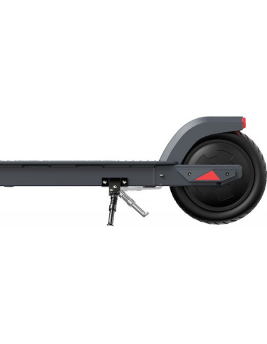 Razor hulajnoga elektryczna c35 black 13173822