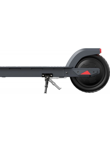 Razor hulajnoga elektryczna c35 black 13173822