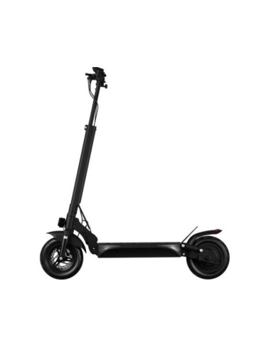 Hulajnoga elektryczna ruptor r1 v2 black