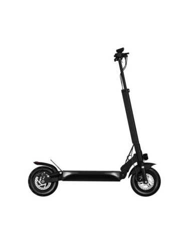 Hulajnoga elektryczna ruptor r1 v2 black