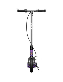 Hulajnoga elektryczna razor s85 power core 13173851 (kolor fioletowy) 2