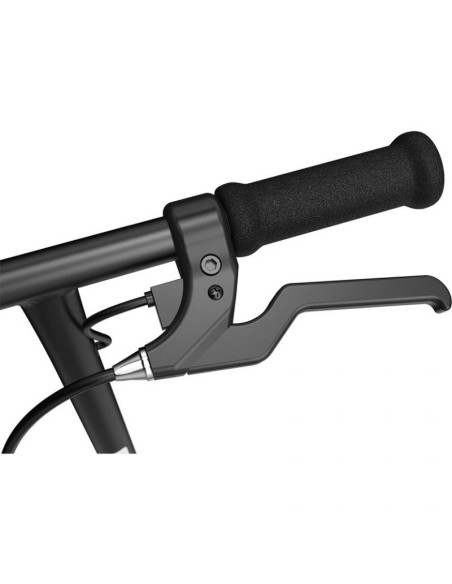 Hulajnoga elektryczna razor s85 power core 13173851 (kolor fioletowy)