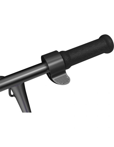 Hulajnoga elektryczna razor s85 power core 13173851 (kolor fioletowy)