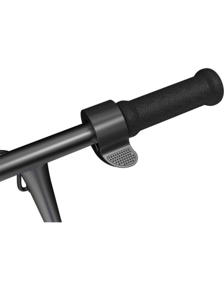 Hulajnoga elektryczna razor s85 power core 13173851 (kolor fioletowy)