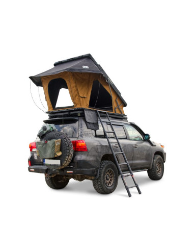 Offlander namiot dachowy tomahak 3.1