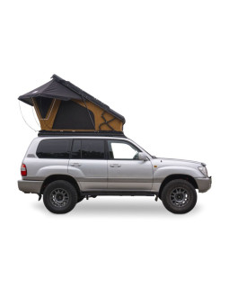 Offlander namiot dachowy tomahak 3.1 2