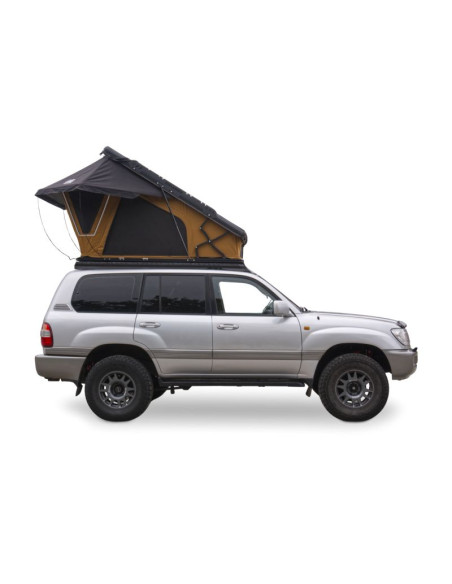 Offlander namiot dachowy tomahak 3.1