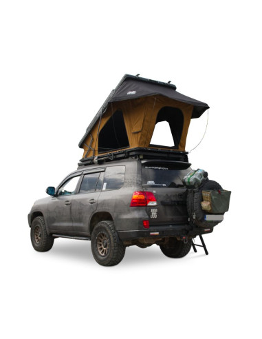 Offlander namiot dachowy tomahak 3.1