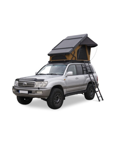 Offlander namiot dachowy tomahak 3.1