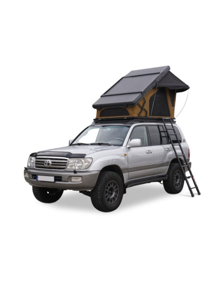 Offlander namiot dachowy tomahak 3.1