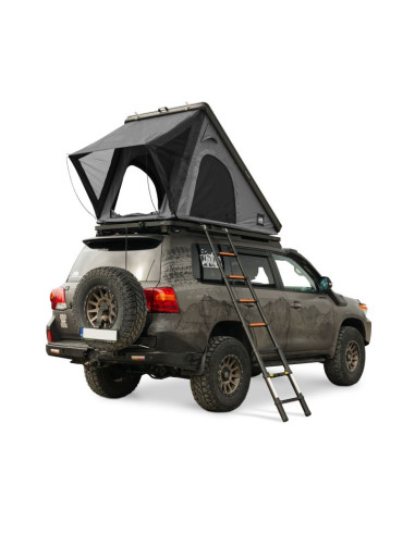 Offlander namiot dachowy triangle slim wolf