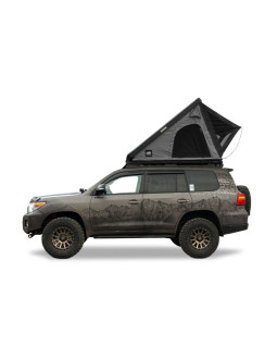 Offlander namiot dachowy triangle slim wolf 2