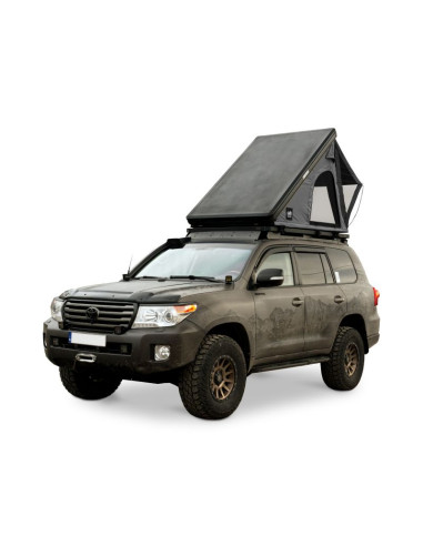 Offlander namiot dachowy triangle slim wolf