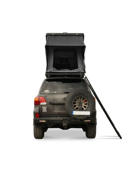 Offlander namiot dachowy triangle slim wolf