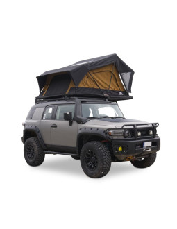 Offlander namiot dachowy soft hybrid 150 2