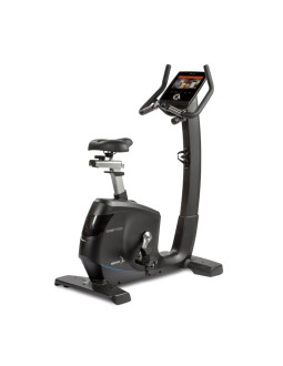 Flow fitness rower treningowy perform b5s