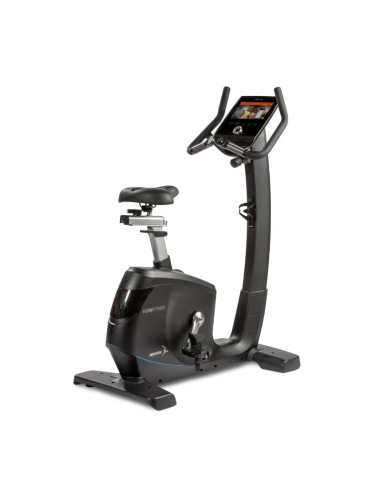 Flow fitness rower treningowy perform b5s