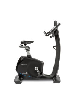Flow fitness rower treningowy perform b5s 2