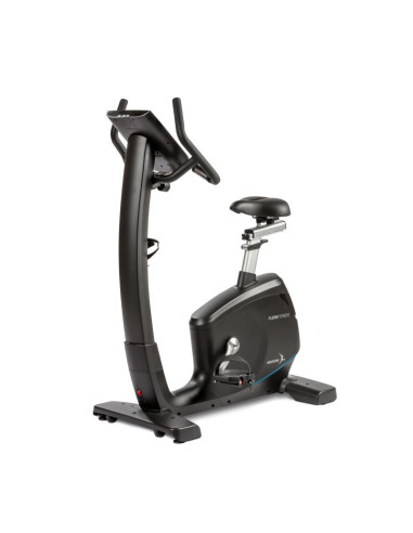 Flow fitness rower treningowy perform b5s