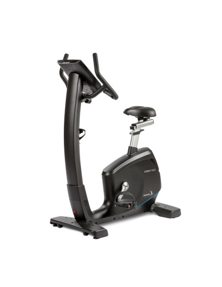 Flow fitness rower treningowy perform b5s
