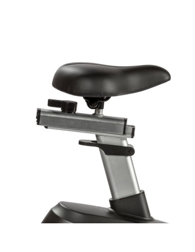 Flow fitness rower treningowy perform b5s