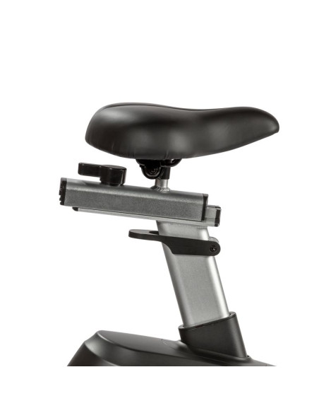 Flow fitness rower treningowy perform b5s